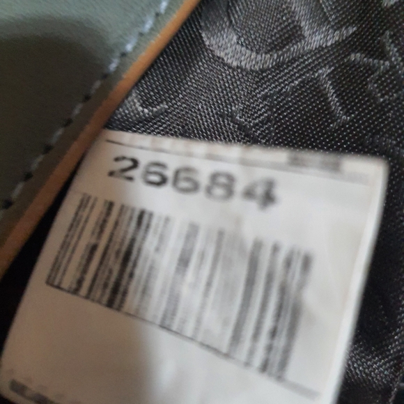 Furla Shoulder Bag - Picture 5 of 7